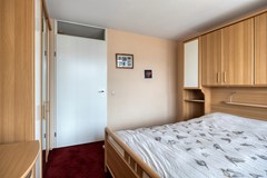 JanPettersonstraat863077mnRotterdamNL-24.jpg