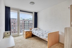 JanPettersonstraat863077mnRotterdamNL-25.jpg
