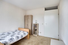 JanPettersonstraat863077mnRotterdamNL-26.jpg