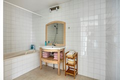 JanPettersonstraat863077mnRotterdamNL-27.jpg
