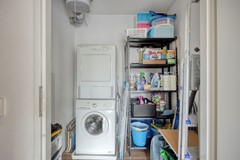 JanPettersonstraat863077mnRotterdamNL-30.jpg