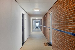 JanPettersonstraat863077mnRotterdamNL-06.jpg