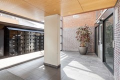 JanPettersonstraat863077mnRotterdamNL-05.jpg