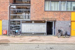 JanPettersonstraat863077mnRotterdamNL-04.jpg
