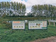 eiland brienenoord.jpg