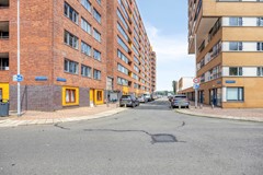 JanPettersonstraat863077mnRotterdamNL-33.jpg