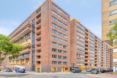 JanPettersonstraat863077mnRotterdamNL-02.jpg