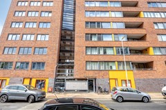 JanPettersonstraat863077mnRotterdamNL-03.jpg