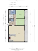 186962413_1662061_jan_p_appartement_first_design_20260616_f0cce3.jpg