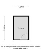 186962413_1662061_jan_p_berging_first_design_20260616_16e134.jpg