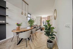 BurgemeesterdeBruïnelaan1023331AHZwijndrecht-14.jpg