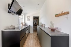 BurgemeesterdeBruïnelaan1023331AHZwijndrecht-27.jpg