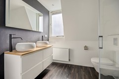 BurgemeesterdeBruïnelaan1023331AHZwijndrecht-42.jpg