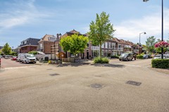 BurgemeesterdeBruïnelaan1023331AHZwijndrecht-06.jpg