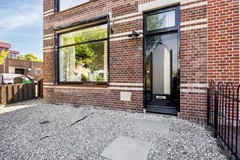 BurgemeesterdeBruïnelaan1023331AHZwijndrecht-07.jpg