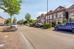 BurgemeesterdeBruïnelaan1023331AHZwijndrecht-04.jpg