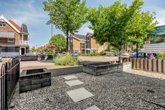 BurgemeesterdeBruïnelaan1023331AHZwijndrecht-08.jpg