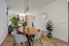 BurgemeesterdeBruïnelaan1023331AHZwijndrecht-13.jpg