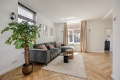 BurgemeesterdeBruïnelaan1023331AHZwijndrecht-15.jpg