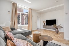 BurgemeesterdeBruïnelaan1023331AHZwijndrecht-17.jpg