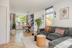 BurgemeesterdeBruïnelaan1023331AHZwijndrecht-16.jpg