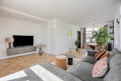 BurgemeesterdeBruïnelaan1023331AHZwijndrecht-18.jpg