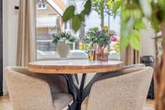 BurgemeesterdeBruïnelaan1023331AHZwijndrecht-23.jpg