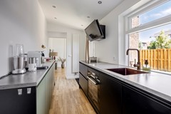 BurgemeesterdeBruïnelaan1023331AHZwijndrecht-29.jpg