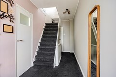 BurgemeesterdeBruïnelaan1023331AHZwijndrecht-36.jpg