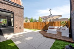 BurgemeesterdeBruïnelaan1023331AHZwijndrecht-59.jpg