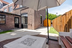 BurgemeesterdeBruïnelaan1023331AHZwijndrecht-64.jpg