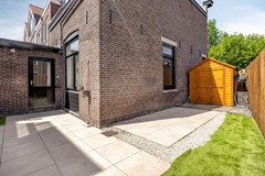BurgemeesterdeBruïnelaan1023331AHZwijndrecht-61.jpg