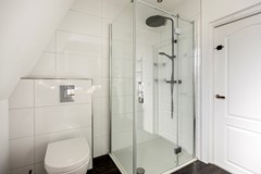 BurgemeesterdeBruïnelaan1023331AHZwijndrecht-43.jpg