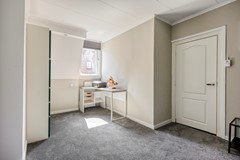 BurgemeesterdeBruïnelaan1023331AHZwijndrecht-49.jpg