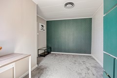 BurgemeesterdeBruïnelaan1023331AHZwijndrecht-51.jpg