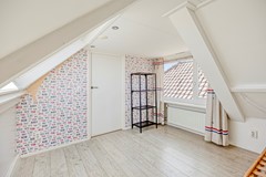BurgemeesterdeBruïnelaan1023331AHZwijndrecht-55.jpg