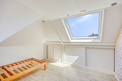 BurgemeesterdeBruïnelaan1023331AHZwijndrecht-56.jpg