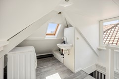 BurgemeesterdeBruïnelaan1023331AHZwijndrecht-53.jpg