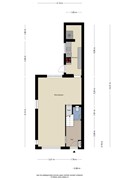 187050592_1661041_burge_begane_grond_first_design_20260619_0c7d98.jpg