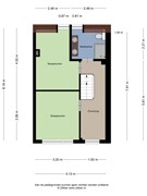187050592_1661041_burge_eerste_verdiepi_first_design_20260619_77e10b.jpg