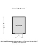 187050592_1661041_burge_berging_first_design_20260619_e8bb9b.jpg