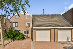 Grevelingen 11 - 2.jpg