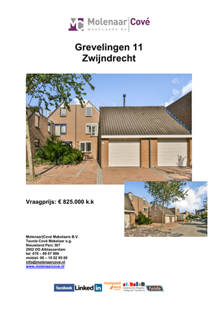 Brochure preview - brochure Grevelingen 11.pdf