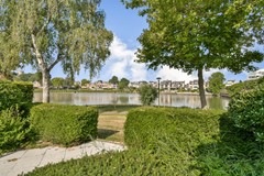 Grevelingen 11 - 21.jpg