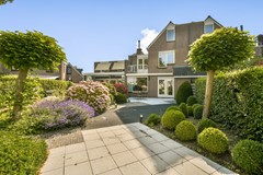 Grevelingen 11 - 22.jpg