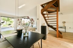 Grevelingen 11 - 16.jpg