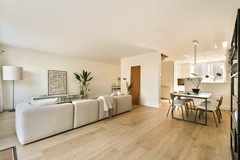 Grevelingen 11 - 7.jpg
