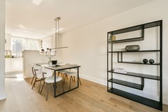 Grevelingen 11 - 12.jpg