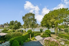 Grevelingen 11 - 32.jpg