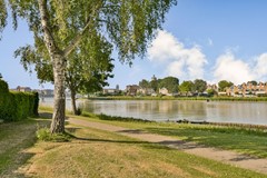 Grevelingen 11 - 23.jpg